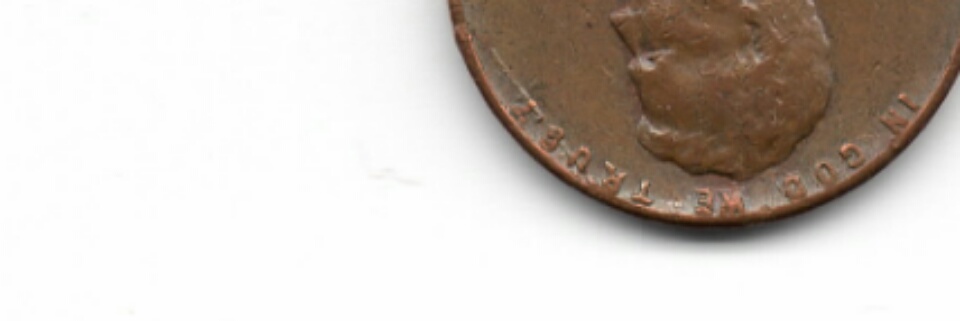 1964-D-LMC-Lam-&-Possible--Cud?-Or-Die-Crack-Too?--Opinions-Valued?